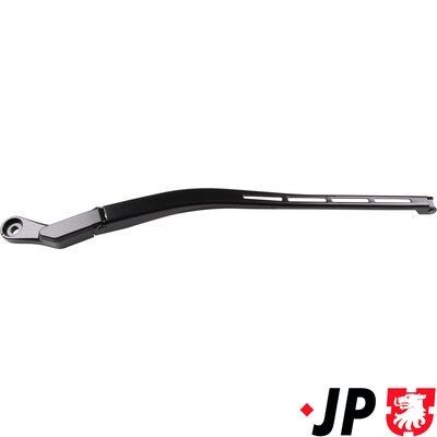 JP GROUP Torkararm 1198303980 1198303980 JP GROUP Bakrute torkararm Toyota