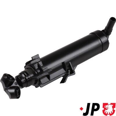 JP GROUP Mosófúvóka, fényszórómosó 1198752380 Mosófúvóka, fényszórómosó JP GROUP 1198752380 olcsó