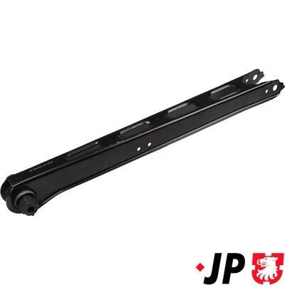 JP GROUP Bras de suspension 1250200200 JP GROUP 1250200200 Bras de liaison Saab 900 I Cabriolet prix