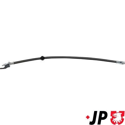 JP GROUP Bremseslange 1261602000 Bremseslange JP GROUP Opel OMEGA 1261602000