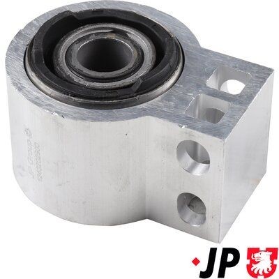 JP GROUP Turbolader 1317402900 JP GROUP 1317402900 Turbolader Citan II Van (420) pris
