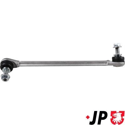 JP GROUP Barra / escora, barra estabilizadora 1340408370 Bieleta de barra estabilizadora JP GROUP Mercedes-Benz VIANO 1340408370