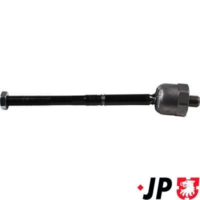JP GROUP Άρθρωση, μπάρα 1344501400 JP GROUP 1344501400 Άρθρωση μπάρα Mercedes C216 τιμες