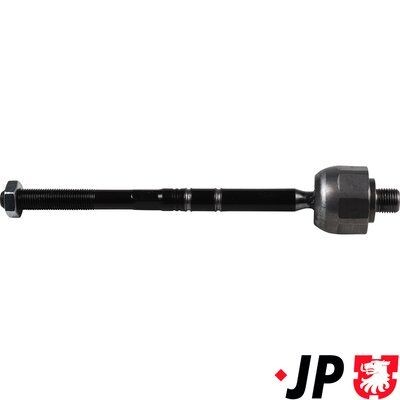 JP GROUP Binnenste stuurkogel 1344501600 JP GROUP 1344501600 Stuurdelen MERCEDES-BENZ E-Klasse T-modell (S212) 2010