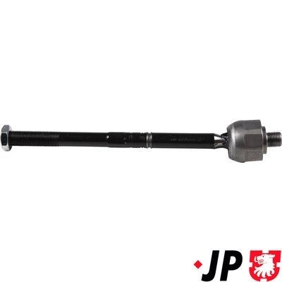 JP GROUP Rotule axiale 1344501700 1344501700 Rotule axiale JP GROUP MERCEDES-BENZ GLK