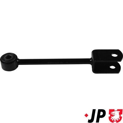 JP GROUP Barra / escora, barra estabilizadora 1350501800 Bieleta de barra estabilizadora JP GROUP VIANO 1350501800 baratos