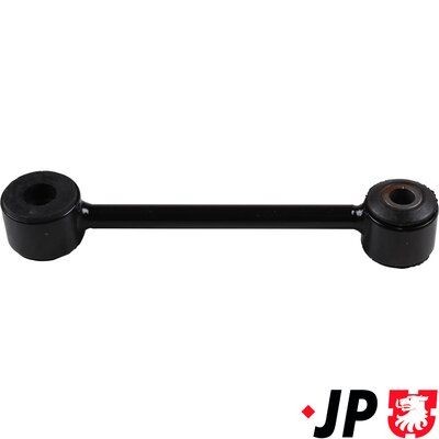 JP GROUP Barra / escora, barra estabilizadora 1350501900 Barra escora barra estabilizadora JP GROUP Mercedes-Benz VIANO 1350501900