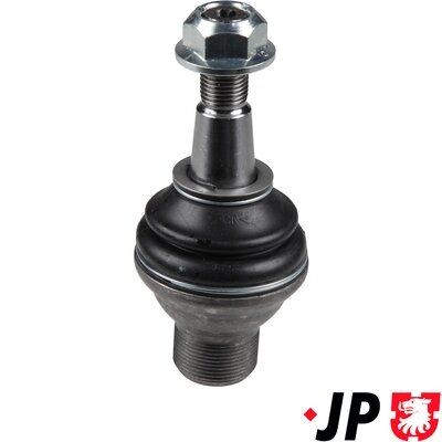 JP GROUP Fuseekogel 1440301300 Fiat PUNTO Fuseekogel JP GROUP 1440301300