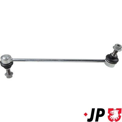 JP GROUP Ράβδος / στήριγμα, ράβδος στρέψης 1440403900 1440403900 JP GROUP Άκρα ζαμφόρ BMW φθηνά
