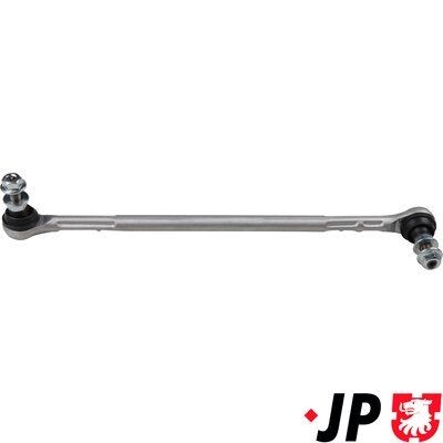 JP GROUP Ράβδος / στήριγμα, ράβδος στρέψης 1440409980 JP GROUP Ζαμφοράκια BMW 1440409980