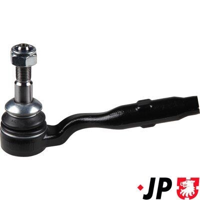 JP GROUP Stuurkogel 1444604580 JP GROUP Stuurgewricht BMW 1444604580