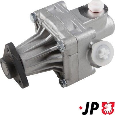 JP GROUP Stūres pastiprinātāja sūknis 1445101800 Stūres pastiprinātāja sūkņi JP GROUP 207 1445101800 lēti