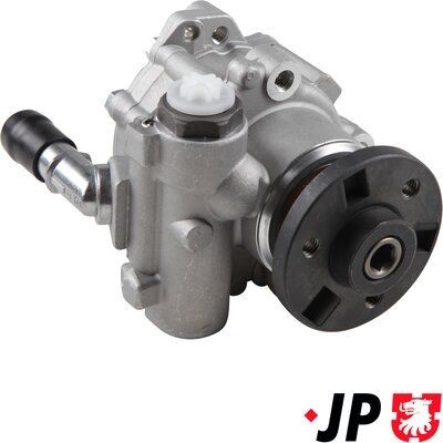 JP GROUP Servopump 1445102300 1445102300 JP GROUP elektrisk servopump RENAULT 9