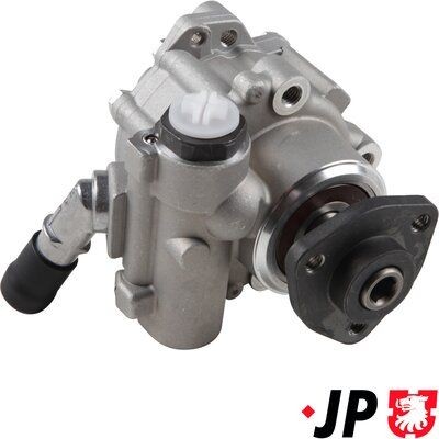 JP GROUP Servopump 1445102400 JP GROUP 1445102400 Servopump BMW E88 original