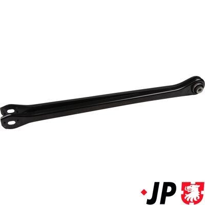 JP GROUP Stang / led, hjulophæng 1450202200 1450202200 JP GROUP Stabilisatorstang Porsche billig