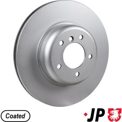 JP GROUP Piduriketas 1463107000 Piduriketas JP GROUP X6 1463107000 odav