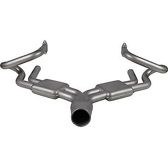 JP GROUP Pakosarja 1620101200 1620101200 JP GROUP Pakosarja Chrysler GRAND VOYAGER hinta