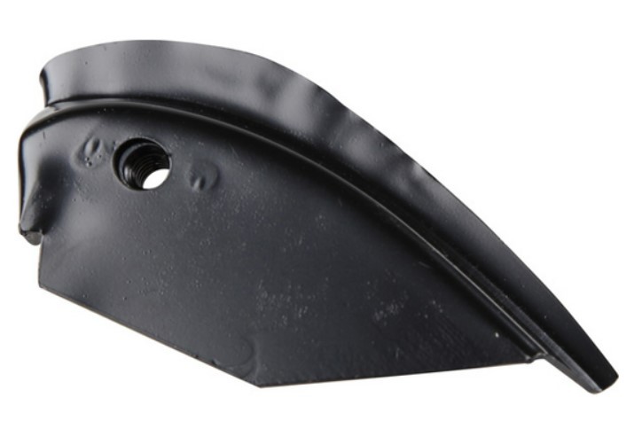 JP GROUP Interior do guarda-lamas 1682351480 Cava da roda JP GROUP VOLVO 1682351480