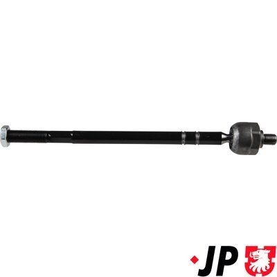 JP GROUP Snodo assiale 3144500400 3144500400 costo Tirante sterzo CITROËN C5 JP GROUP