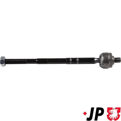 JP GROUP Axiálny čap tiahla riadenia 3144500500 Riadiaca tyč JP GROUP 4007 3144500500 lacné