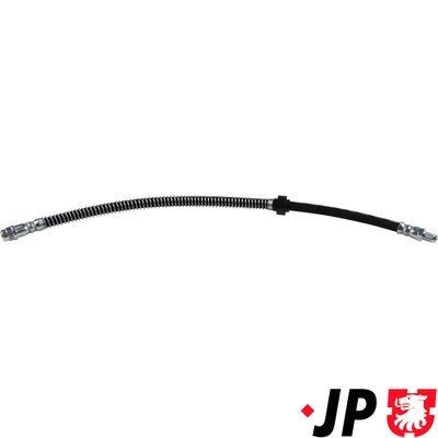 JP GROUP Bromsslang 3161600500 3161600500 JP GROUP bromsslang CITROЁN C5