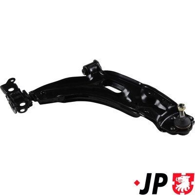 JP GROUP Braccio oscillante, sospensione ruota 3340105880 JP GROUP 3340105880 Braccio oscillante, sospensione ruota