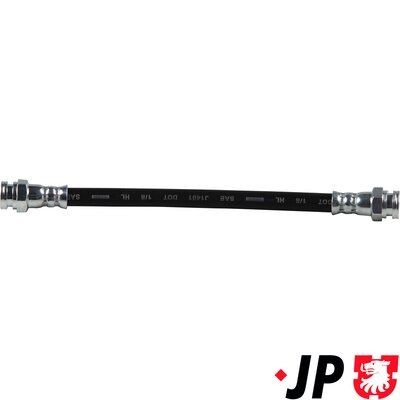 JP GROUP Tubo flexível de travão 3361700300 JP GROUP 3361700300 Mangueira de freio PEUGEOT 504 Carrinha baratos