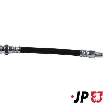 JP GROUP Jarruletku 3361700400 Alfa Romeo 155 167 jarruletku JP GROUP 3361700400