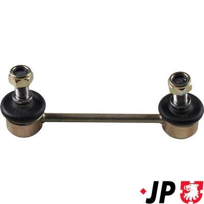 JP GROUP Bielletta barra stabilizzatrice 3540401800 3540401800 costo Biellette barra stabilizzatrice JP GROUP HYUNDAI ix35