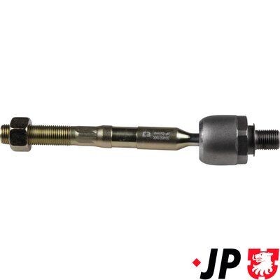 JP GROUP Inner tie rod 3544501600 Hyundai SANTA FE JP GROUP inner tie rod 3544501600