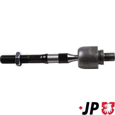 Rotule axiale JP GROUP 3544501800 JP GROUP 3544501800 Biellette de direction HYUNDAI ix35 2021