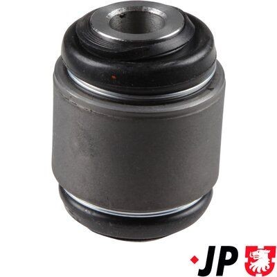 JP GROUP Έδραση, ψαλίδι 3550300100 Συνεμπλοκ ψαλιδιου JP GROUP KIA 3550300100