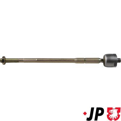 JP GROUP Snodo assiale 3944500700 3944500700 costo Tirante scatola sterzo JP GROUP PEUGEOT 3008
