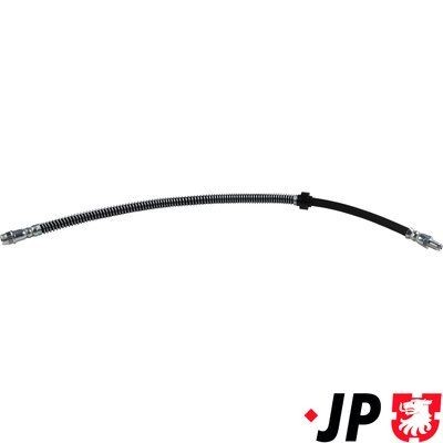 JP GROUP Bremseslange 4061601700 JP GROUP 4061601700 Master Pro Ladvogn / Chassis (HH__, UH__) Bremseslange pris