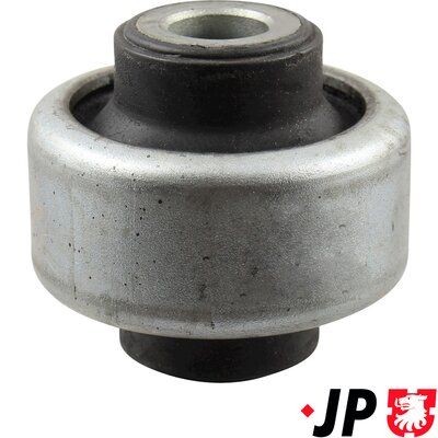 JP GROUP Ulożenie riadenia 4140202000 4140202000 Ulożenie riadenia PEUGEOT 508 JP GROUP