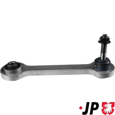 JP GROUP Querlenker 4550200100 4550200100 Dreieckslenker JP GROUP SAAB Kosten
