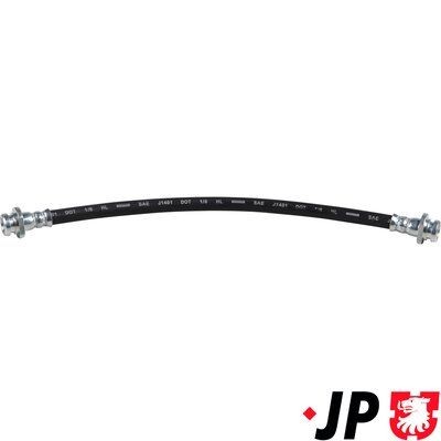 JP GROUP Ελαστικός σωλήνας φρένων 4761700200 Ελαστικός σωλήνας φρένων JP GROUP Opel GT 4761700200