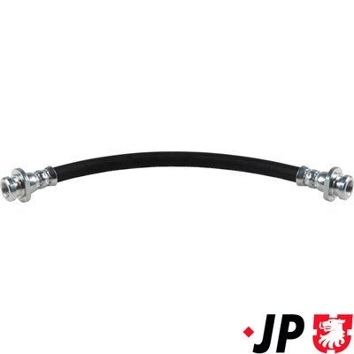 JP GROUP Bromsslang 4761700300 JP GROUP 4761700300 bromsslangar Suzuki Baleno Kombi pris