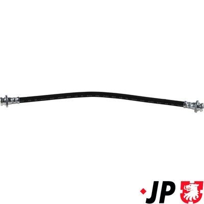 JP GROUP Bremžu šļūtene 4761700500 JP GROUP 4761700500 Bremžu šļūtene