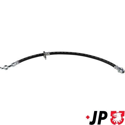 JP GROUP Jarruletku 4861603280 4861603280 JP GROUP Jarruletku TOYOTA 4 RUNNER