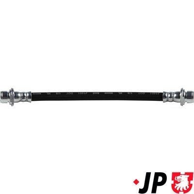 JP GROUP Bremseslange 4861701400 4861701400 Bremseslange TOYOTA TUNDRA JP GROUP