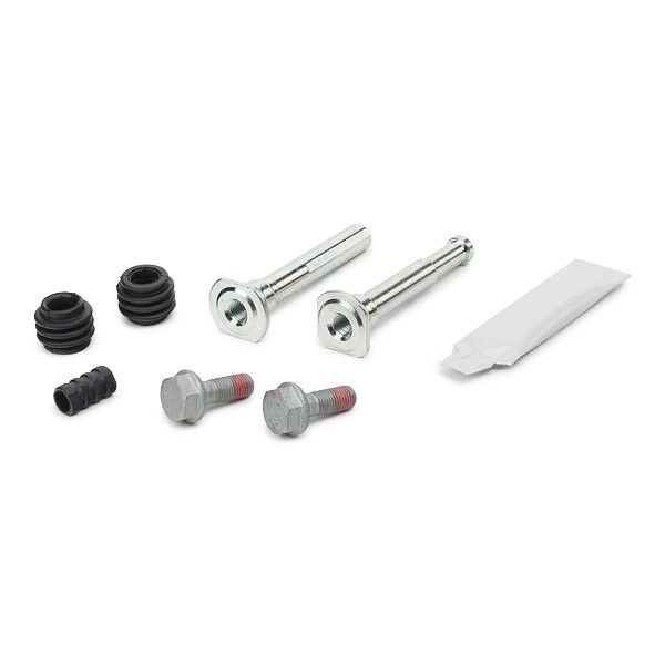 JP GROUP Geleidehulzenset, remklauw 4861951510 Remklauw reparatieset TOYOTA JP GROUP 4861951510