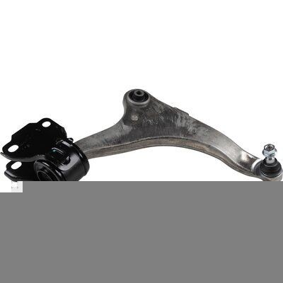 JP GROUP Draagarm 4940105180 4940105180 Draagarm voor wielophanging VOLVO S70 JP GROUP