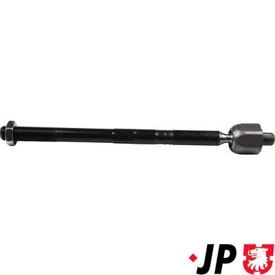 JP GROUP Inner tie rod 4944500800 Volvo S90 JP GROUP inner tie rod 4944500800