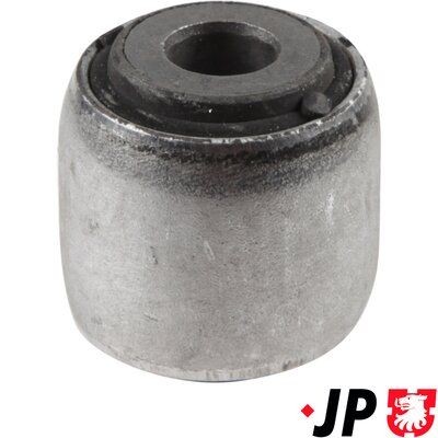 JP GROUP Draagarmrubber 4950300100 4950300100 Draagarmrubbers VOLVO XC60 JP GROUP
