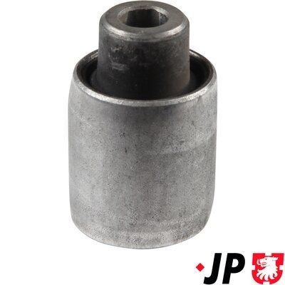 JP GROUP Draagarmrubber 4950300500 4950300500 Draagarmlager VOLVO XC60 JP GROUP