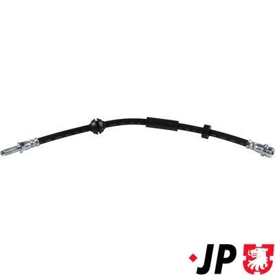 Tubo flexível de travão JP GROUP 4961600300 JP GROUP 4961600300 Flexível de freio VOLVO V50 2003