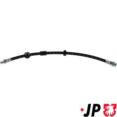 JP GROUP Brzdová hadica 4961600400 JP GROUP 4961600400 Brzdové hadice Volvo v50 mw originálne cena