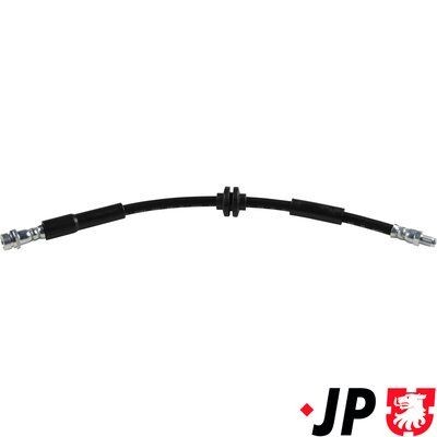 JP GROUP Bremseslange 4961700300 JP GROUP 4961700300 Bremseslanger Austin PRINCESS billig