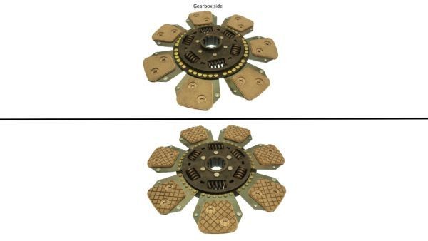 KAWE Koblingsnav 3774 3774 KAWE Sports kobling Saab billig